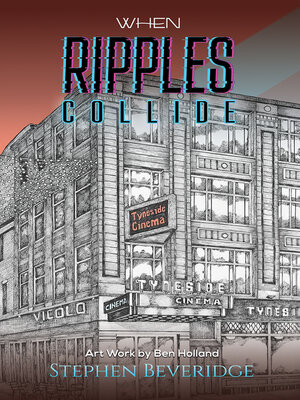 cover image of When Ripples Collide